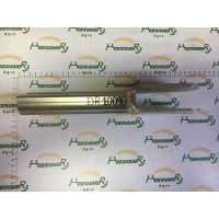 Вилка натяжника DR10090, Olimac drago